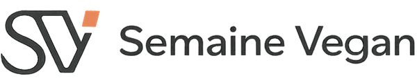 Semaine Vegan